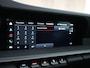 Porsche 911 3.0 Carrera |panoramadak|Burmester|sportuitlaat|alcantara stuur|stoelverwaming & stuurverwarming|Apple Carplay|blindspot|parkeercamera|