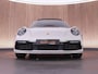 Porsche 911 3.0 Carrera |panoramadak|Burmester|sportuitlaat|alcantara stuur|stoelverwaming & stuurverwarming|Apple Carplay|blindspot|parkeercamera|