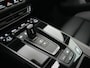 Porsche 911 3.0 Carrera |panoramadak|Burmester|sportuitlaat|alcantara stuur|stoelverwaming & stuurverwarming|Apple Carplay|blindspot|parkeercamera|