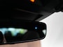 Porsche 911 3.0 Carrera |panoramadak|Burmester|sportuitlaat|alcantara stuur|stoelverwaming & stuurverwarming|Apple Carplay|blindspot|parkeercamera|