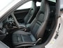 Porsche 911 3.0 Carrera |panoramadak|Burmester|sportuitlaat|alcantara stuur|stoelverwaming & stuurverwarming|Apple Carplay|blindspot|parkeercamera|