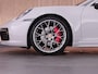 Porsche 911 3.0 Carrera |panoramadak|Burmester|sportuitlaat|alcantara stuur|stoelverwaming & stuurverwarming|Apple Carplay|blindspot|parkeercamera|