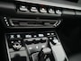 Porsche 911 3.0 Carrera |panoramadak|Burmester|sportuitlaat|alcantara stuur|stoelverwaming & stuurverwarming|Apple Carplay|blindspot|parkeercamera|