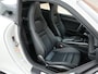 Porsche 911 3.0 Carrera |panoramadak|Burmester|sportuitlaat|alcantara stuur|stoelverwaming & stuurverwarming|Apple Carplay|blindspot|parkeercamera|