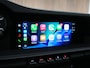 Porsche 911 3.0 Carrera |panoramadak|Burmester|sportuitlaat|alcantara stuur|stoelverwaming & stuurverwarming|Apple Carplay|blindspot|parkeercamera|