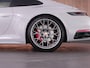 Porsche 911 3.0 Carrera |panoramadak|Burmester|sportuitlaat|alcantara stuur|stoelverwaming & stuurverwarming|Apple Carplay|blindspot|parkeercamera|