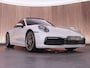 Porsche 911 3.0 Carrera |panoramadak|Burmester|sportuitlaat|alcantara stuur|stoelverwaming & stuurverwarming|Apple Carplay|blindspot|parkeercamera|