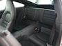 Porsche 911 3.0 Carrera |panoramadak|Burmester|sportuitlaat|alcantara stuur|stoelverwaming & stuurverwarming|Apple Carplay|blindspot|parkeercamera|
