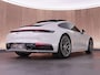 Porsche 911 3.0 Carrera |panoramadak|Burmester|sportuitlaat|alcantara stuur|stoelverwaming & stuurverwarming|Apple Carplay|blindspot|parkeercamera|