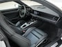 Porsche 911 3.0 Carrera |panoramadak|Burmester|sportuitlaat|alcantara stuur|stoelverwaming & stuurverwarming|Apple Carplay|blindspot|parkeercamera|