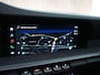 Porsche 911 3.0 Carrera |panoramadak|Burmester|sportuitlaat|alcantara stuur|stoelverwaming & stuurverwarming|Apple Carplay|blindspot|parkeercamera|