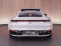 Porsche 911 3.0 Carrera |panoramadak|Burmester|sportuitlaat|alcantara stuur|stoelverwaming & stuurverwarming|Apple Carplay|blindspot|parkeercamera|