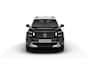 Citroën E-C3 Aircross Max 113pk 44 kWh DIRECT RIJDEN - VOORRAAD -  8 JAAR GARANTIE