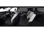 Citroën E-C3 Aircross Max 113pk 44 kWh DIRECT RIJDEN - VOORRAAD -  8 JAAR GARANTIE
