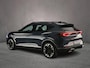 CUPRA Formentor VZ Performance 1.4 TSI eHybrid 245pk DSG Automaat Trekhaak, 360 camera, Adaptive cruise control, Elektrische achterklep, LED matrix koplampen, Achteruitrijcamera