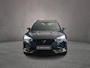 CUPRA Formentor VZ Performance 1.4 TSI eHybrid 245pk DSG Automaat Trekhaak, 360 camera, Adaptive cruise control, Elektrische achterklep, LED matrix koplampen, Achteruitrijcamera