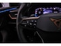 CUPRA Formentor VZ Performance 1.4 TSI eHybrid 245pk DSG Automaat Trekhaak, 360 camera, Adaptive cruise control, Elektrische achterklep, LED matrix koplampen, Achteruitrijcamera