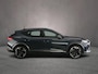 CUPRA Formentor VZ Performance 1.4 TSI eHybrid 245pk DSG Automaat Trekhaak, 360 camera, Adaptive cruise control, Elektrische achterklep, LED matrix koplampen, Achteruitrijcamera