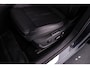 CUPRA Formentor VZ Performance 1.4 TSI eHybrid 245pk DSG Automaat Trekhaak, 360 camera, Adaptive cruise control, Elektrische achterklep, LED matrix koplampen, Achteruitrijcamera