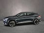 CUPRA Formentor VZ Performance 1.4 TSI eHybrid 245pk DSG Automaat Trekhaak, 360 camera, Adaptive cruise control, Elektrische achterklep, LED matrix koplampen, Achteruitrijcamera