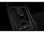CUPRA Formentor VZ Performance 1.4 TSI eHybrid 245pk DSG Automaat Trekhaak, 360 camera, Adaptive cruise control, Elektrische achterklep, LED matrix koplampen, Achteruitrijcamera