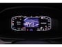 CUPRA Formentor VZ Performance 1.4 TSI eHybrid 245pk DSG Automaat Trekhaak, 360 camera, Adaptive cruise control, Elektrische achterklep, LED matrix koplampen, Achteruitrijcamera