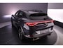 CUPRA Formentor VZ Performance 1.4 TSI eHybrid 245pk DSG Automaat Trekhaak, 360 camera, Adaptive cruise control, Elektrische achterklep, LED matrix koplampen, Achteruitrijcamera