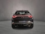 CUPRA Formentor VZ Performance 1.4 TSI eHybrid 245pk DSG Automaat Trekhaak, 360 camera, Adaptive cruise control, Elektrische achterklep, LED matrix koplampen, Achteruitrijcamera