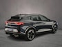 CUPRA Formentor VZ Performance 1.4 TSI eHybrid 245pk DSG Automaat Trekhaak, 360 camera, Adaptive cruise control, Elektrische achterklep, LED matrix koplampen, Achteruitrijcamera