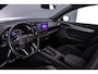 CUPRA Formentor VZ Performance 1.4 TSI eHybrid 245pk DSG Automaat Trekhaak, 360 camera, Adaptive cruise control, Elektrische achterklep, LED matrix koplampen, Achteruitrijcamera