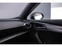 CUPRA Formentor VZ Performance 1.4 TSI eHybrid 245pk DSG Automaat Trekhaak, 360 camera, Adaptive cruise control, Elektrische achterklep, LED matrix koplampen, Achteruitrijcamera