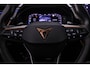 CUPRA Formentor VZ Performance 1.4 TSI eHybrid 245pk DSG Automaat Trekhaak, 360 camera, Adaptive cruise control, Elektrische achterklep, LED matrix koplampen, Achteruitrijcamera