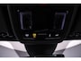 CUPRA Formentor VZ Performance 1.4 TSI eHybrid 245pk DSG Automaat Trekhaak, 360 camera, Adaptive cruise control, Elektrische achterklep, LED matrix koplampen, Achteruitrijcamera
