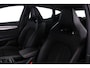CUPRA Formentor VZ Performance 1.4 TSI eHybrid 245pk DSG Automaat Trekhaak, 360 camera, Adaptive cruise control, Elektrische achterklep, LED matrix koplampen, Achteruitrijcamera