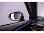 CUPRA Formentor VZ Performance 1.4 TSI eHybrid 245pk DSG Automaat Trekhaak, 360 camera, Adaptive cruise control, Elektrische achterklep, LED matrix koplampen, Achteruitrijcamera
