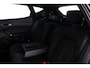 CUPRA Formentor VZ Performance 1.4 TSI eHybrid 245pk DSG Automaat Trekhaak, 360 camera, Adaptive cruise control, Elektrische achterklep, LED matrix koplampen, Achteruitrijcamera