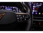 CUPRA Formentor VZ Performance 1.4 TSI eHybrid 245pk DSG Automaat Trekhaak, 360 camera, Adaptive cruise control, Elektrische achterklep, LED matrix koplampen, Achteruitrijcamera