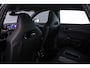 CUPRA Formentor VZ Performance 1.4 TSI eHybrid 245pk DSG Automaat Trekhaak, 360 camera, Adaptive cruise control, Elektrische achterklep, LED matrix koplampen, Achteruitrijcamera