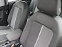 Audi A1 Sportback 30 TFSI Pro Line 110PK Automaat / Digitaal Dashboard / Stoelverwarming / Led Verlichting / All Season Banden / Dealeronderhouden / 1ste Eigenaar /