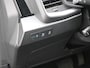 Audi A1 Sportback 30 TFSI Pro Line 110PK Automaat / Digitaal Dashboard / Stoelverwarming / Led Verlichting / All Season Banden / Dealeronderhouden / 1ste Eigenaar /