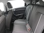 Audi A1 Sportback 30 TFSI Pro Line 110PK Automaat / Digitaal Dashboard / Stoelverwarming / Led Verlichting / All Season Banden / Dealeronderhouden / 1ste Eigenaar /