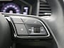 Audi A1 Sportback 30 TFSI Pro Line 110PK Automaat / Digitaal Dashboard / Stoelverwarming / Led Verlichting / All Season Banden / Dealeronderhouden / 1ste Eigenaar /