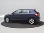 Audi A1 Sportback 30 TFSI Pro Line 110PK Automaat / Digitaal Dashboard / Stoelverwarming / Led Verlichting / All Season Banden / Dealeronderhouden / 1ste Eigenaar /