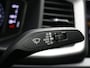 Audi A1 Sportback 30 TFSI Pro Line 110PK Automaat / Digitaal Dashboard / Stoelverwarming / Led Verlichting / All Season Banden / Dealeronderhouden / 1ste Eigenaar /
