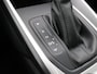 Audi A1 Sportback 30 TFSI Pro Line 110PK Automaat / Digitaal Dashboard / Stoelverwarming / Led Verlichting / All Season Banden / Dealeronderhouden / 1ste Eigenaar /