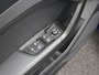 Audi A1 Sportback 30 TFSI Pro Line 110PK Automaat / Digitaal Dashboard / Stoelverwarming / Led Verlichting / All Season Banden / Dealeronderhouden / 1ste Eigenaar /