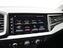 Audi A1 Sportback 30 TFSI Pro Line 110PK Automaat / Digitaal Dashboard / Stoelverwarming / Led Verlichting / All Season Banden / Dealeronderhouden / 1ste Eigenaar /