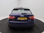 Audi A1 Sportback 30 TFSI Pro Line 110PK Automaat / Digitaal Dashboard / Stoelverwarming / Led Verlichting / All Season Banden / Dealeronderhouden / 1ste Eigenaar /
