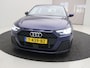Audi A1 Sportback 30 TFSI Pro Line 110PK Automaat / Digitaal Dashboard / Stoelverwarming / Led Verlichting / All Season Banden / Dealeronderhouden / 1ste Eigenaar /