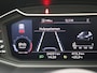 Audi A1 Sportback 30 TFSI Pro Line 110PK Automaat / Digitaal Dashboard / Stoelverwarming / Led Verlichting / All Season Banden / Dealeronderhouden / 1ste Eigenaar /
